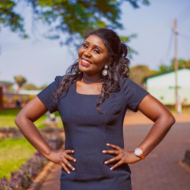 Alex Kim testimonial